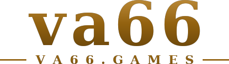 va66 logo
