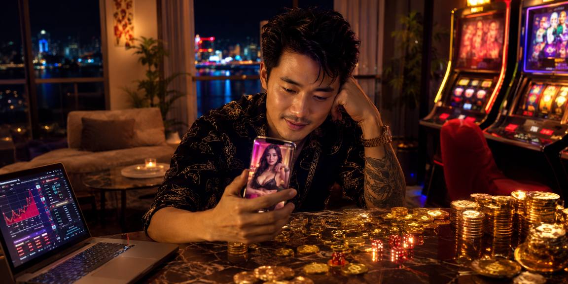 va66 Bàn Nhanh Trực Tiếp