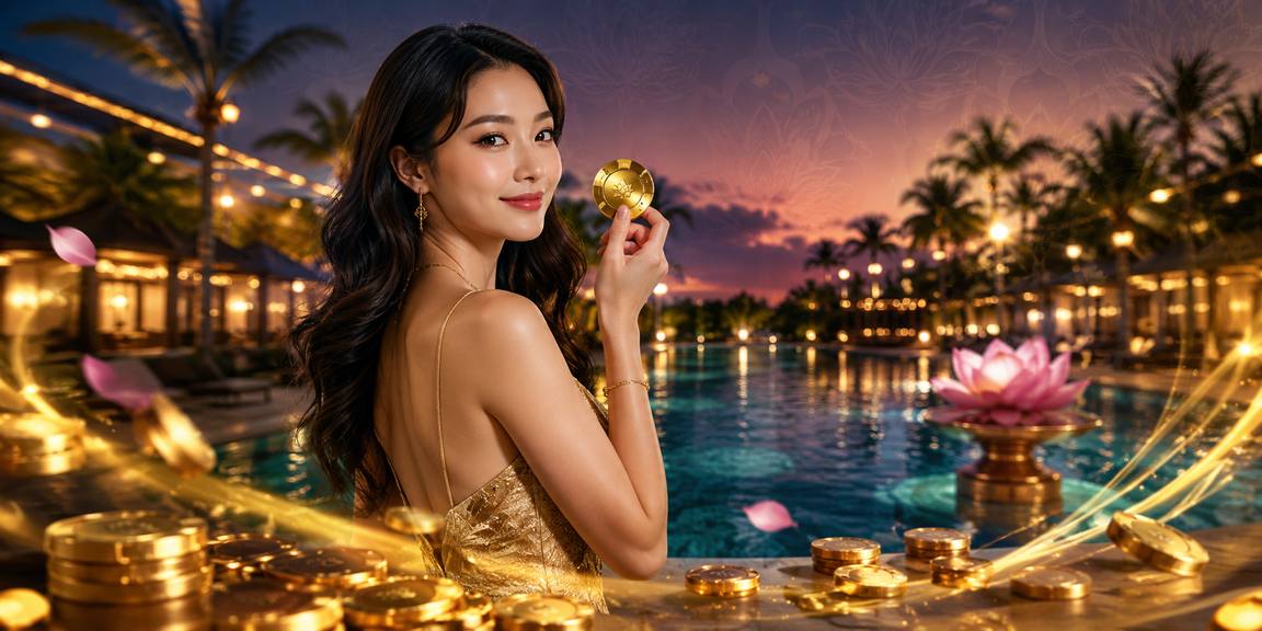 va66 Từ Evolution Gaming Đến Pragmatic Play, Tất Cả Trong Một Sảnh