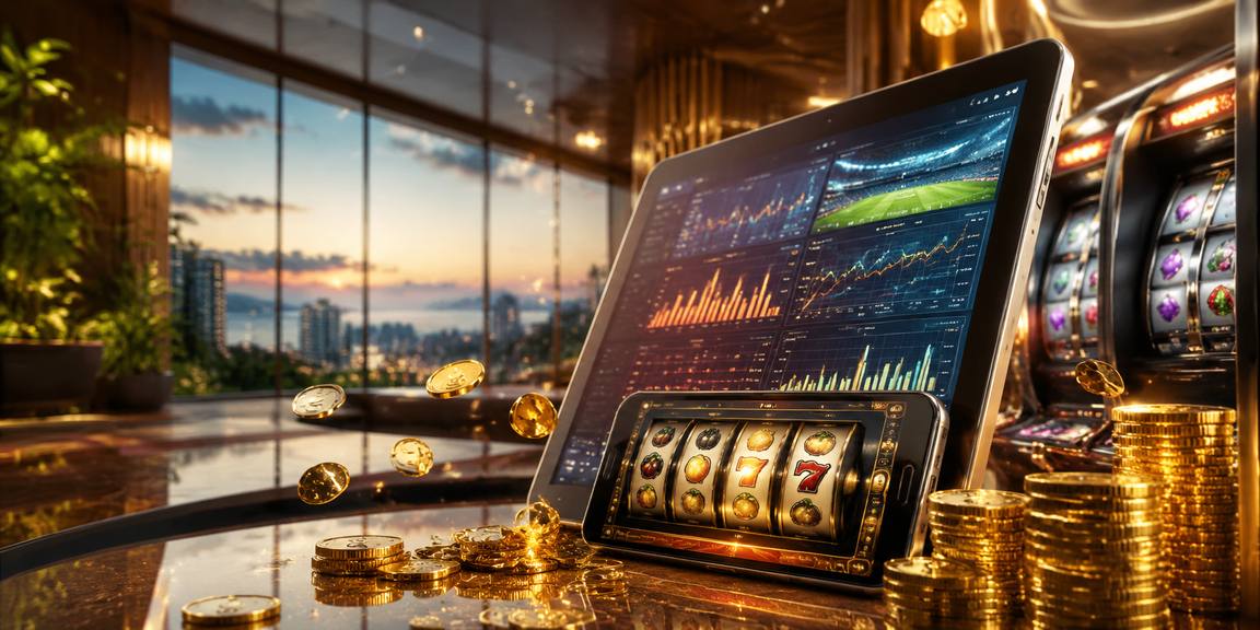 va66 Ngoc Lua Turbo — vòng quay đỉnh trong sảnh slot va66