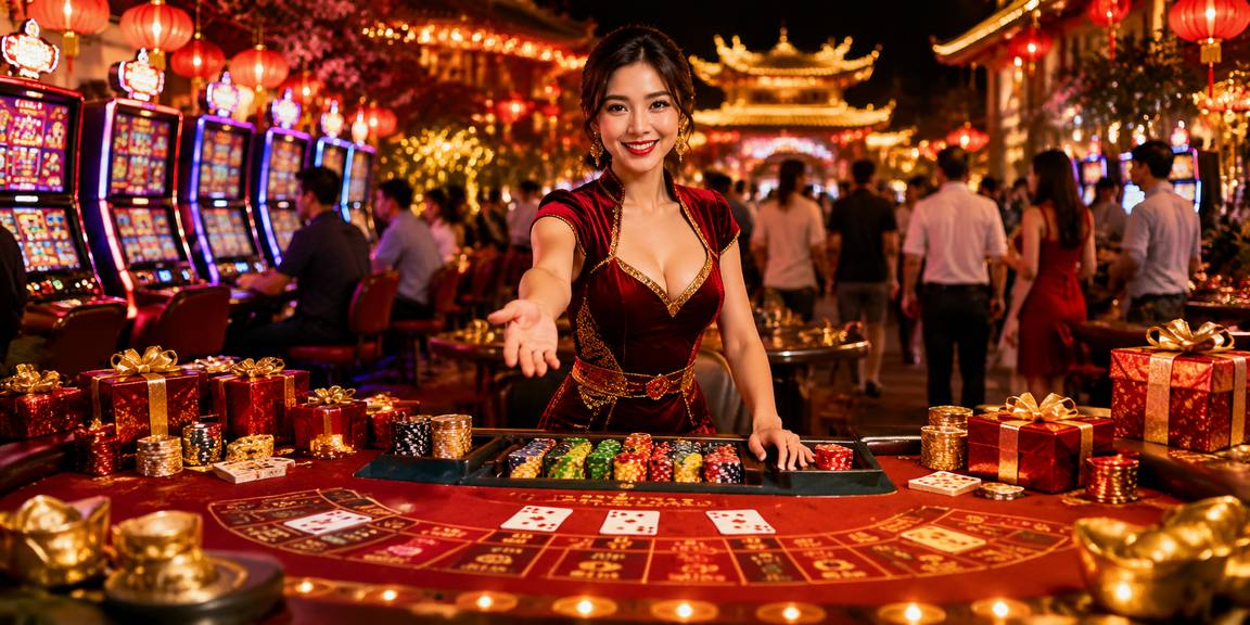 va66 Chúng tôi xây dựng va66 cho người Việt