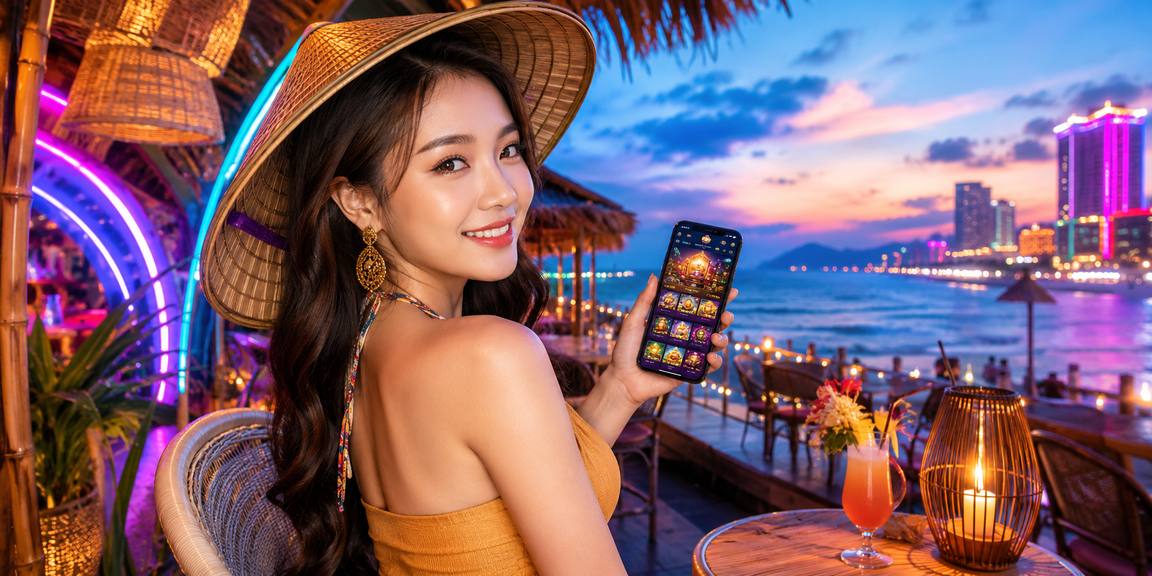 va66 Ứng dụng va66 cho Android và iOS