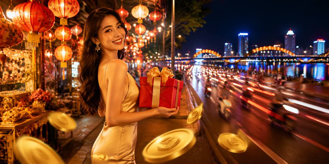 va66 Đăng nhập va66 và mở toàn bộ sảnh chơi trong vài giây