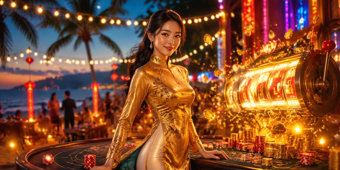 va66 Trang Sơ Đồ