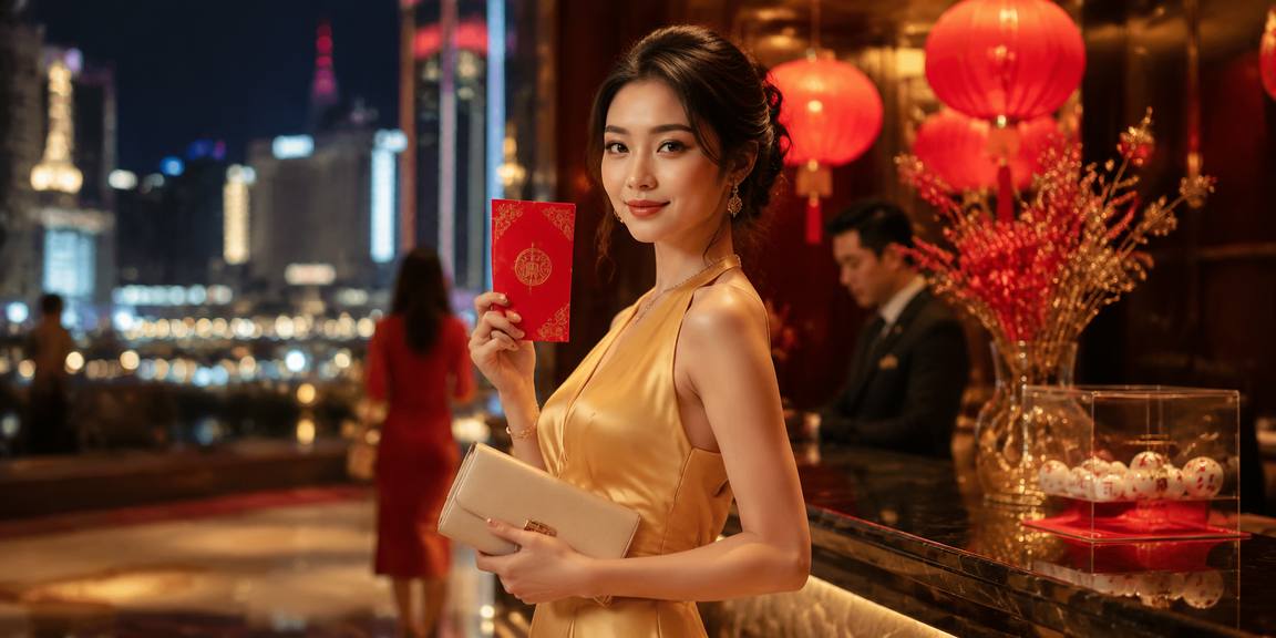 va66 Bắn Cá Đại Dương