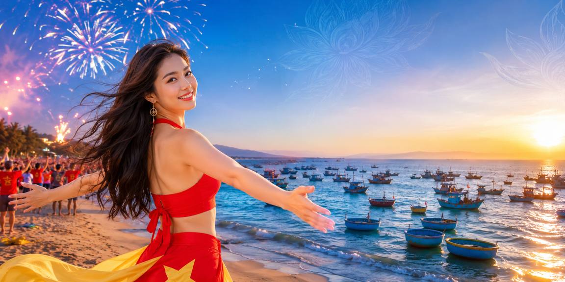 va66 Sản Phẩm Bàn Chơi
